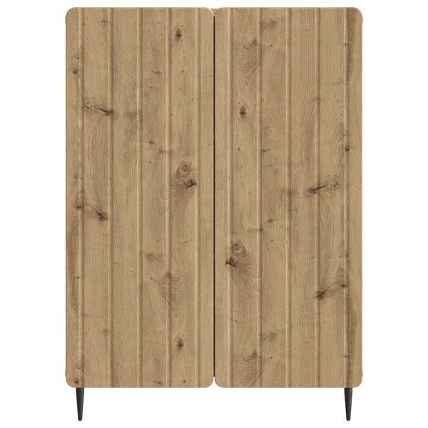 N&auml;ytet&auml;&auml;n tuotekuva 4 / 10