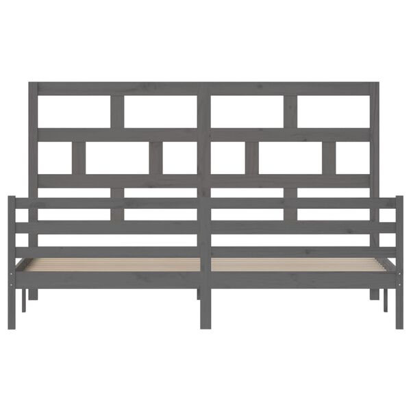 N&auml;ytet&auml;&auml;n tuotekuva 4 / 9