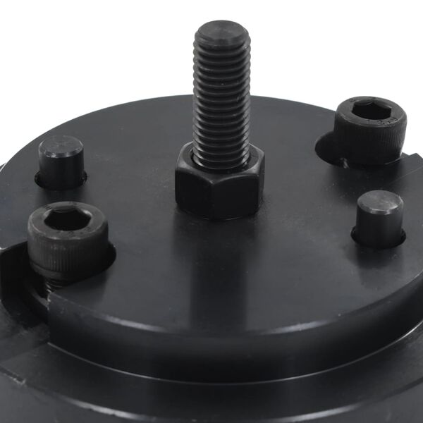 vidaXL Kampiakselin asentotunnistimen asennusty&ouml;kalu LR Jaguarille