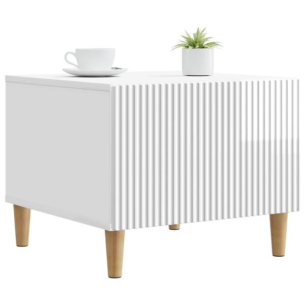 N&auml;ytet&auml;&auml;n tuotekuva 2 / 9