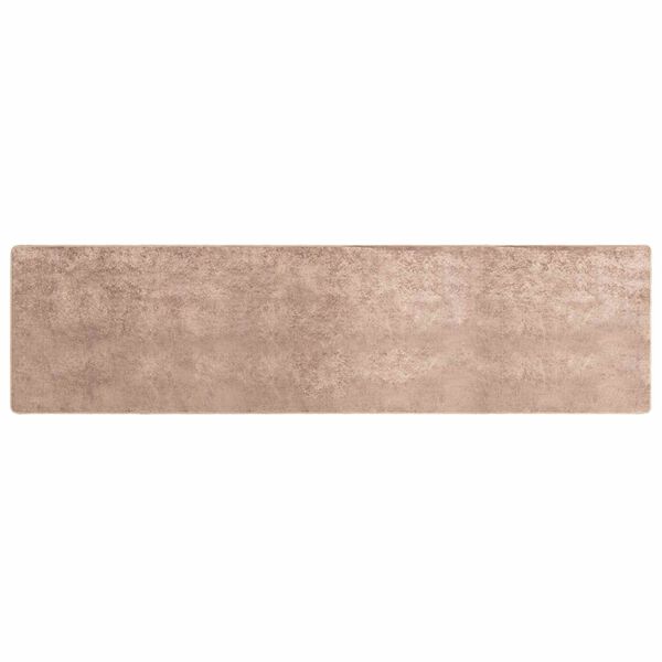 N&auml;ytet&auml;&auml;n tuotekuva 1 / 7