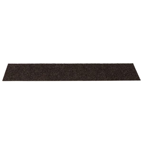 N&auml;ytet&auml;&auml;n tuotekuva 4 / 8
