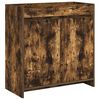 Smoked_oak