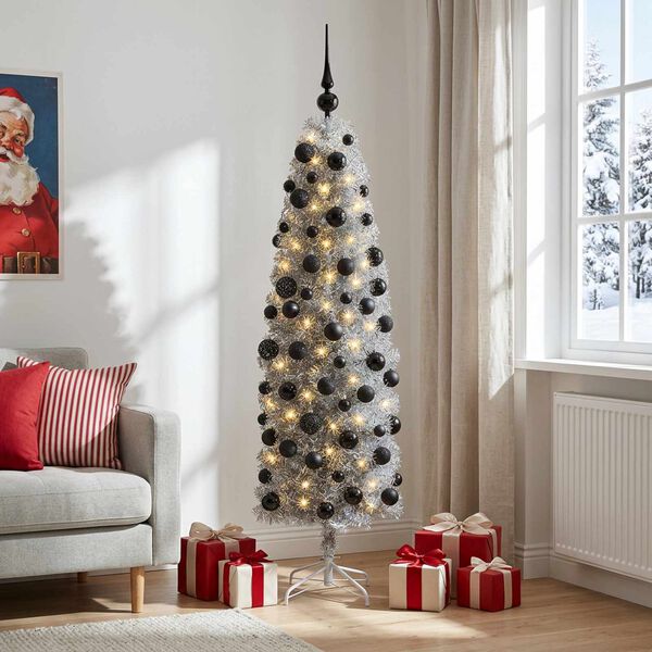N&auml;ytet&auml;&auml;n tuotekuva 3 / 12