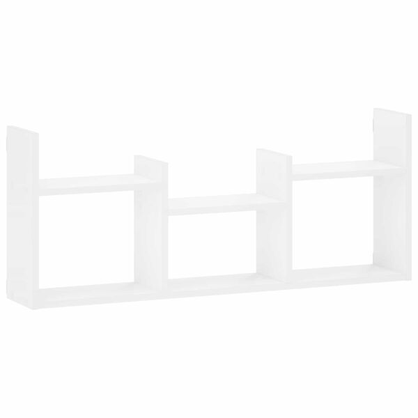 N&auml;ytet&auml;&auml;n tuotekuva 1 / 6