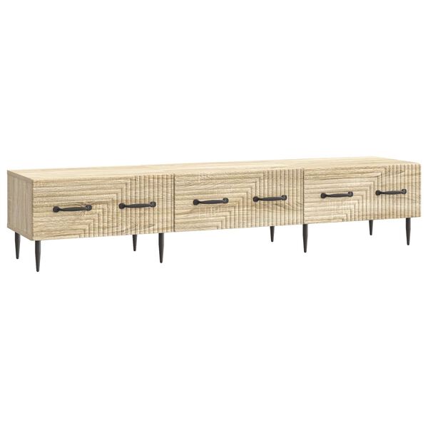 N&auml;ytet&auml;&auml;n tuotekuva 1 / 9