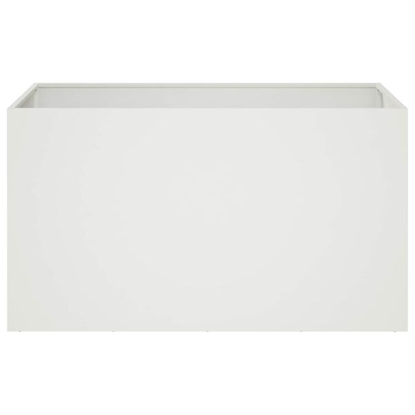 N&auml;ytet&auml;&auml;n tuotekuva 4 / 8