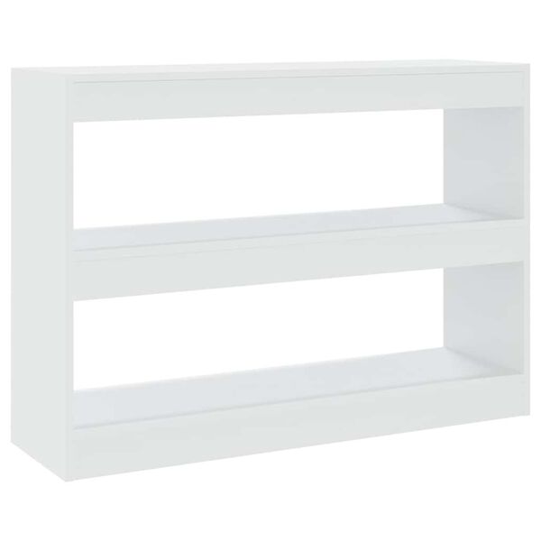 N&auml;ytet&auml;&auml;n tuotekuva 1 / 9
