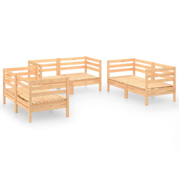 N&auml;ytet&auml;&auml;n tuotekuva 1 / 7