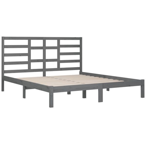 N&auml;ytet&auml;&auml;n tuotekuva 4 / 6