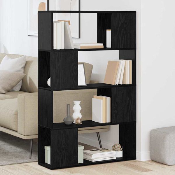 N&auml;ytet&auml;&auml;n tuotekuva 4 / 12