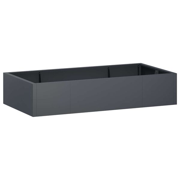 N&auml;ytet&auml;&auml;n tuotekuva 1 / 11