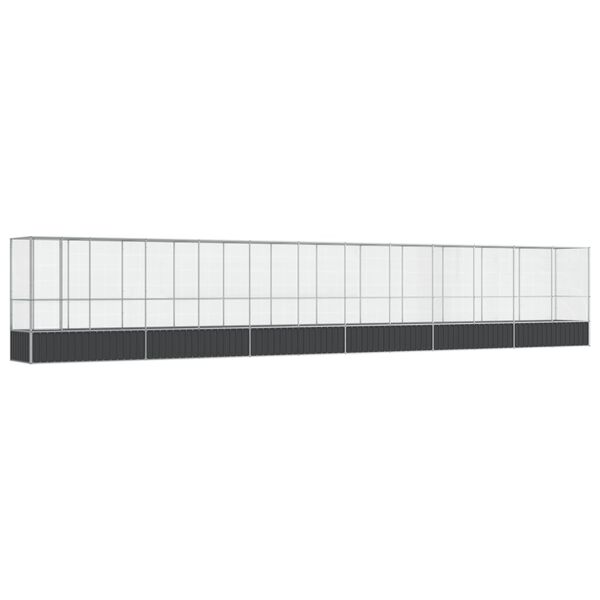 N&auml;ytet&auml;&auml;n tuotekuva 1 / 8