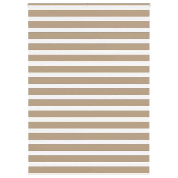 N&auml;ytet&auml;&auml;n tuotekuva 1 / 16