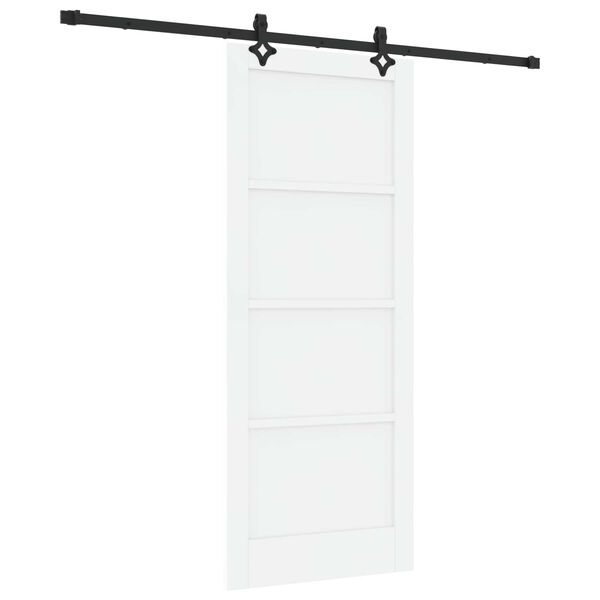 N&auml;ytet&auml;&auml;n tuotekuva 1 / 11