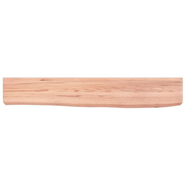 N&auml;ytet&auml;&auml;n tuotekuva 4 / 7