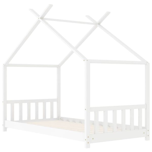 N&auml;ytet&auml;&auml;n tuotekuva 3 / 9