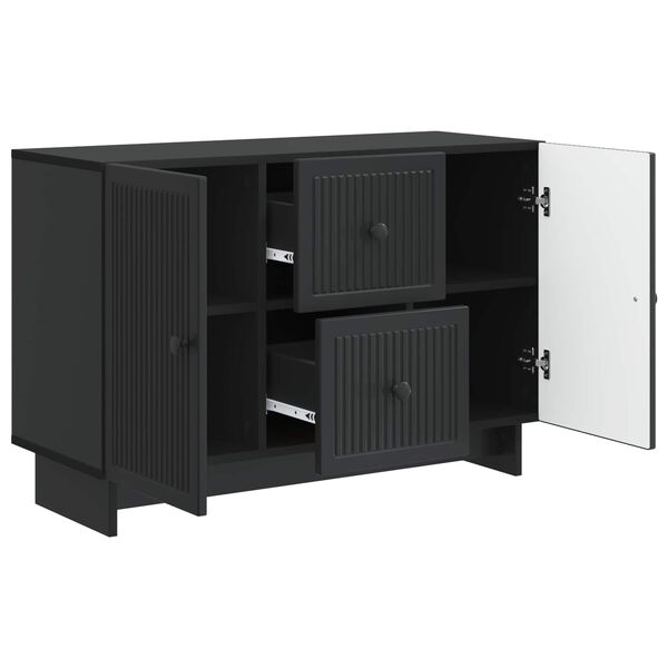 N&auml;ytet&auml;&auml;n tuotekuva 3 / 9