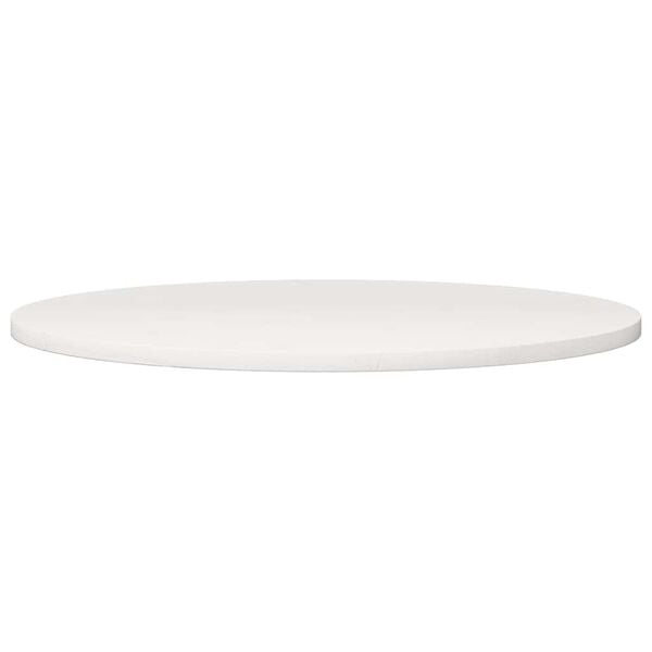 N&auml;ytet&auml;&auml;n tuotekuva 2 / 7