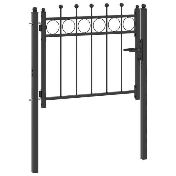 N&auml;ytet&auml;&auml;n tuotekuva 3 / 6