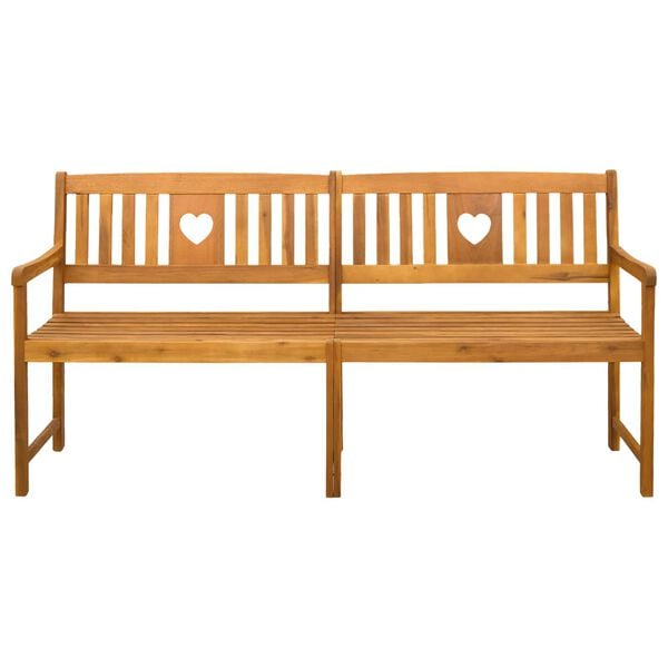 N&auml;ytet&auml;&auml;n tuotekuva 3 / 9