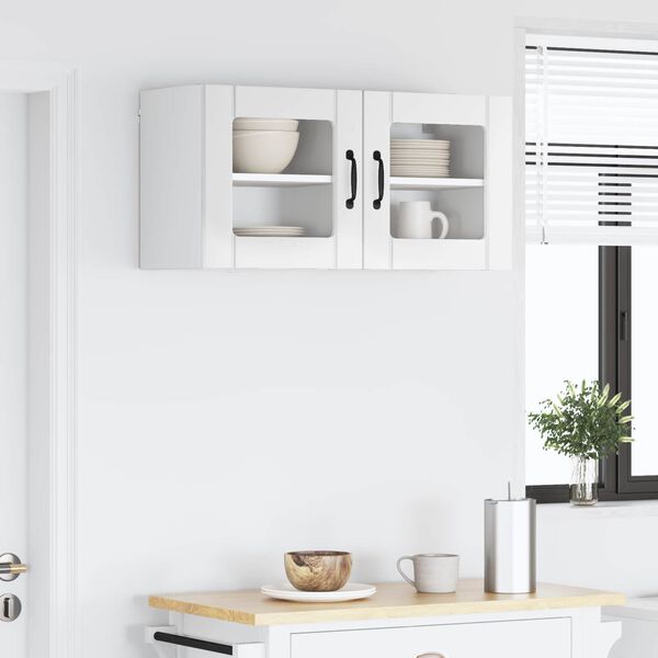 N&auml;ytet&auml;&auml;n tuotekuva 4 / 14