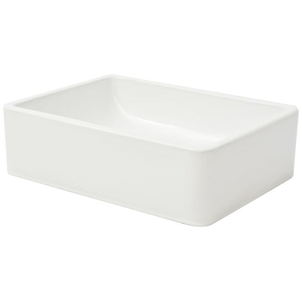 N&auml;ytet&auml;&auml;n tuotekuva 3 / 5