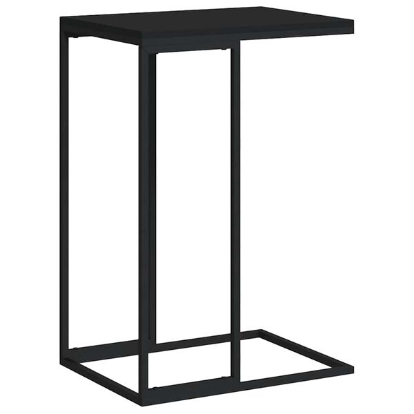 N&auml;ytet&auml;&auml;n tuotekuva 1 / 9
