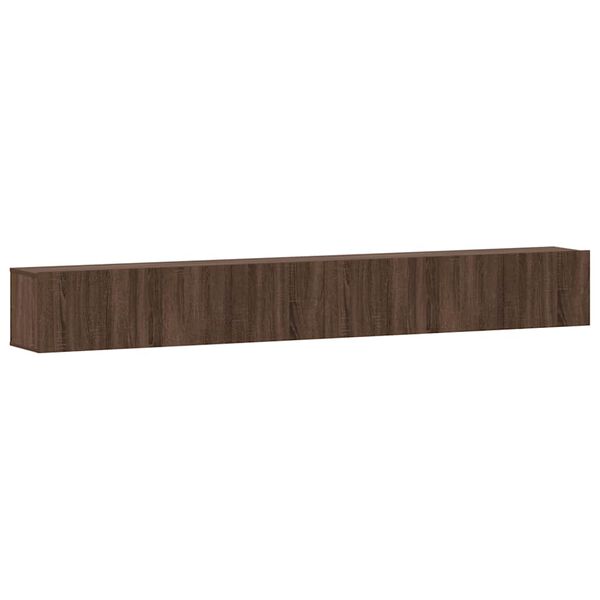 N&auml;ytet&auml;&auml;n tuotekuva 1 / 6