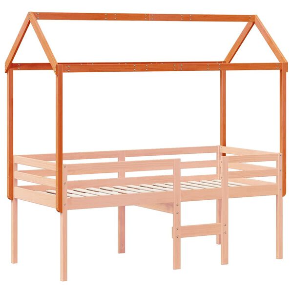 N&auml;ytet&auml;&auml;n tuotekuva 3 / 9