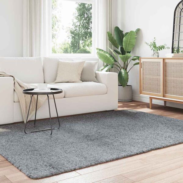 N&auml;ytet&auml;&auml;n tuotekuva 3 / 10
