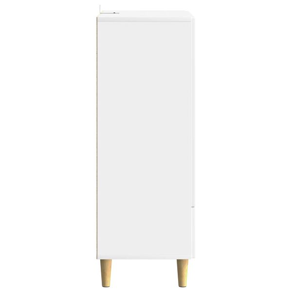 N&auml;ytet&auml;&auml;n tuotekuva 4 / 8