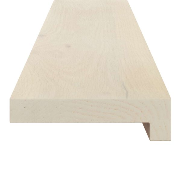 N&auml;ytet&auml;&auml;n tuotekuva 4 / 8