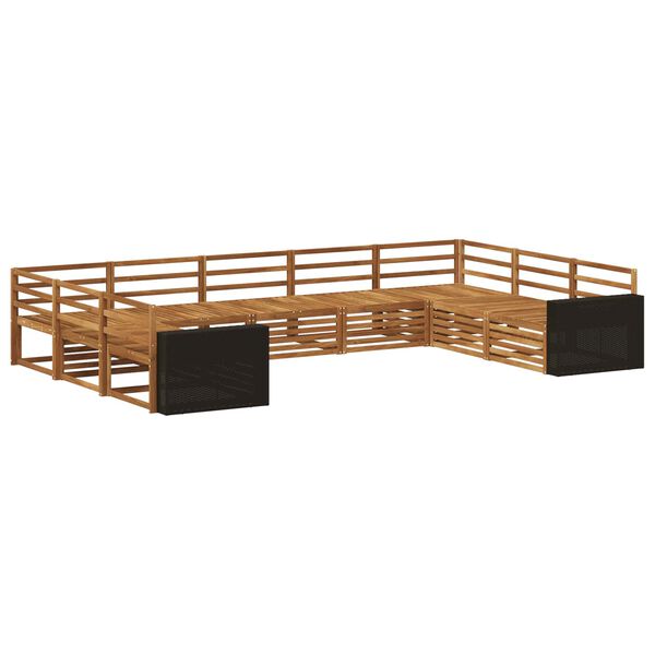 N&auml;ytet&auml;&auml;n tuotekuva 1 / 8
