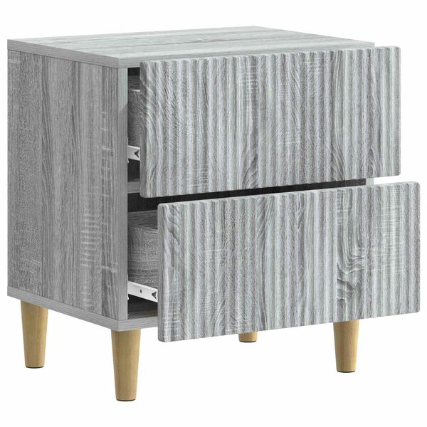 N&auml;ytet&auml;&auml;n tuotekuva 3 / 9