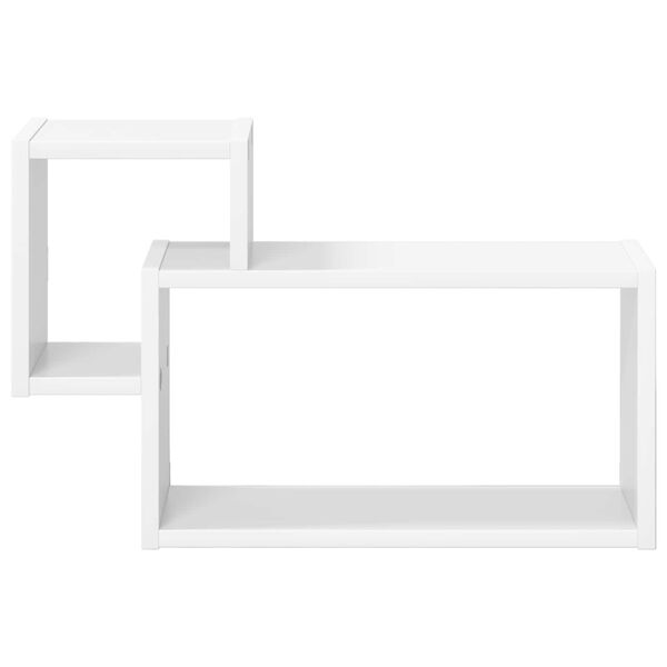 N&auml;ytet&auml;&auml;n tuotekuva 4 / 8