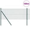 Tuotteen pikkukuva 3 / 15