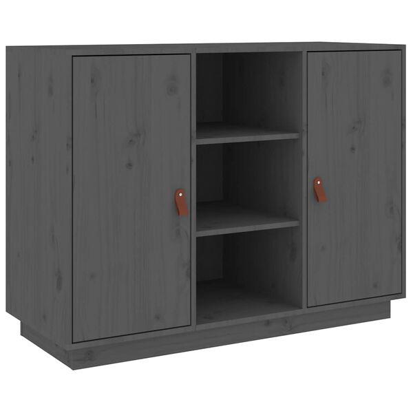 N&auml;ytet&auml;&auml;n tuotekuva 1 / 11