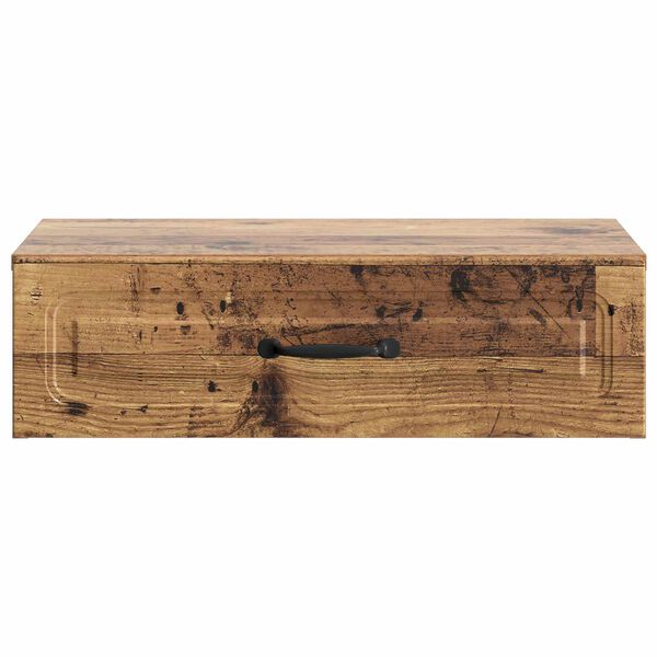 N&auml;ytet&auml;&auml;n tuotekuva 4 / 8