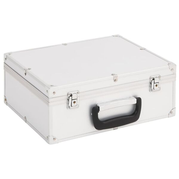 vidaXL Pokeri pelimerkkisarja 300 kpl 4 g