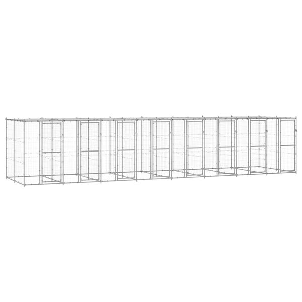 N&auml;ytet&auml;&auml;n tuotekuva 1 / 6