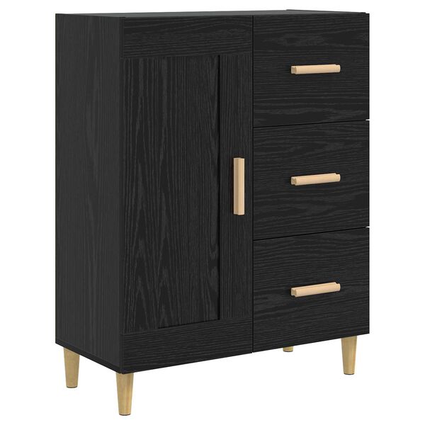 N&auml;ytet&auml;&auml;n tuotekuva 1 / 8