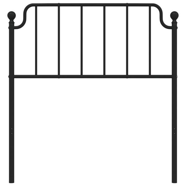 N&auml;ytet&auml;&auml;n tuotekuva 3 / 6