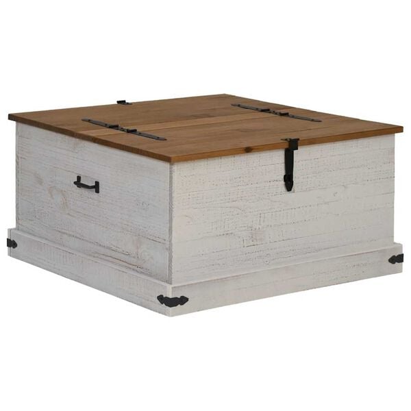 N&auml;ytet&auml;&auml;n tuotekuva 1 / 9