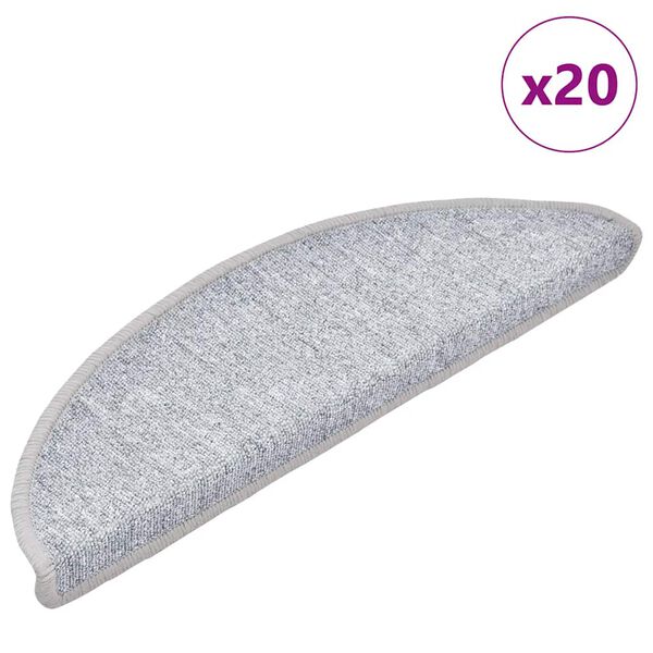N&auml;ytet&auml;&auml;n tuotekuva 1 / 8