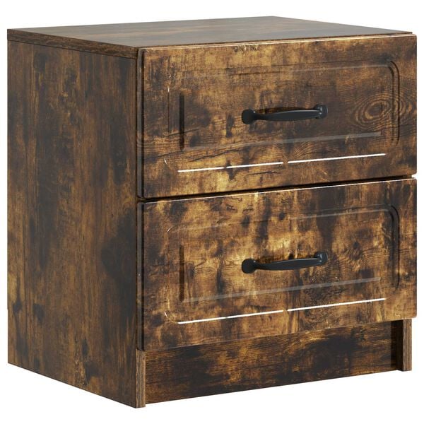 N&auml;ytet&auml;&auml;n tuotekuva 1 / 9