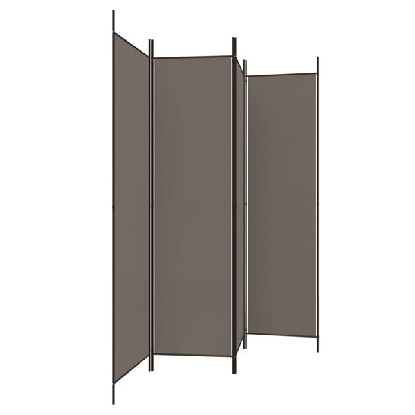 N&auml;ytet&auml;&auml;n tuotekuva 4 / 8