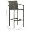 Tuotteen pikkukuva 8 / 8