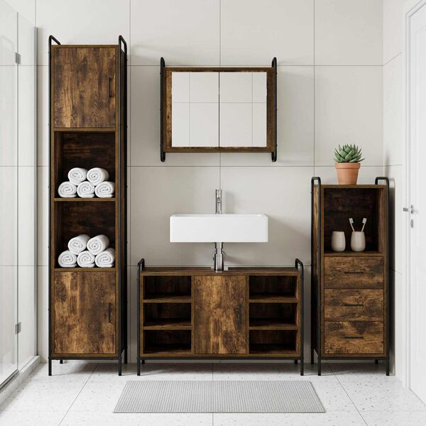 N&auml;ytet&auml;&auml;n tuotekuva 2 / 12