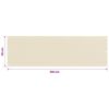 Tuotteen pikkukuva 5 / 5